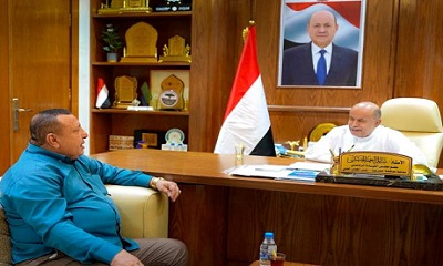 news_20261008_07.jpg