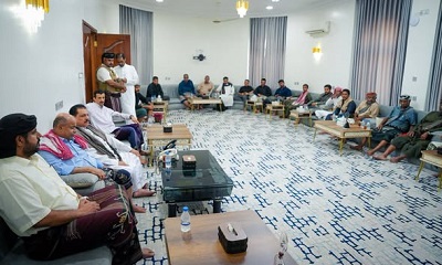 news_20261008_15.jpg