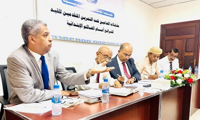 news_20261010_01.jpg