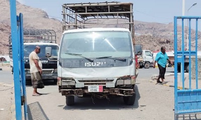 news_20261010_03.jpg