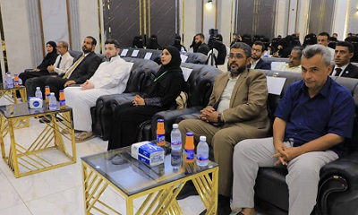 news_20261010_06.jpg