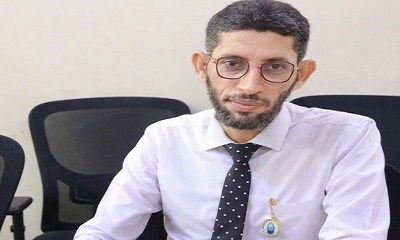 news_20261010_07.jpg