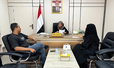 news_20261012_03.jpg