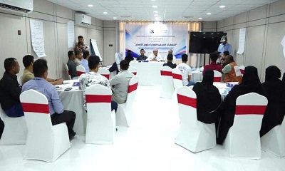 news_20261013_02.jpg