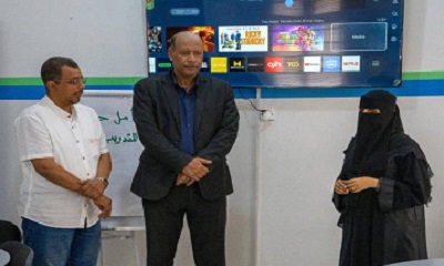 news_20261013_03.jpg