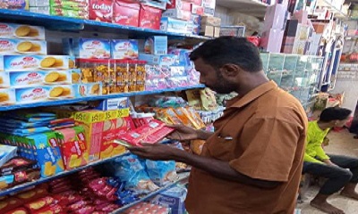 news_20261013_06.jpg