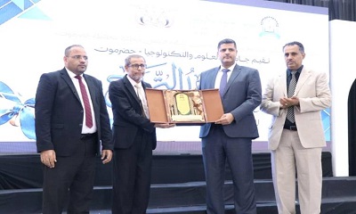 news_20261013_09.jpg