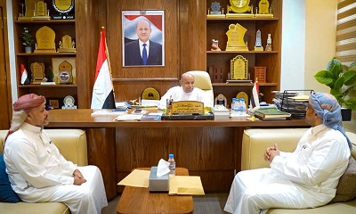 news_20261013_23.jpg