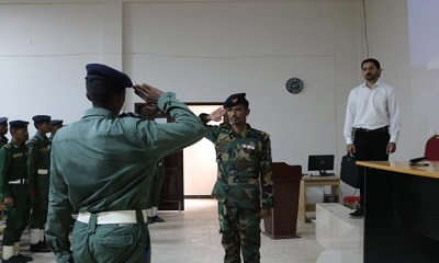 news_20261013_31.jpg