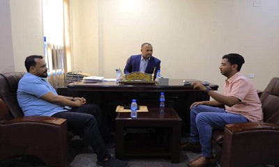 news_20261014_01.jpg