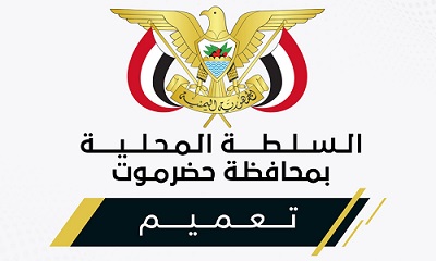 news_20261017_07.jpg