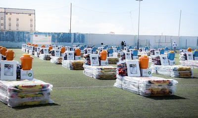 news_20261017_10.jpg