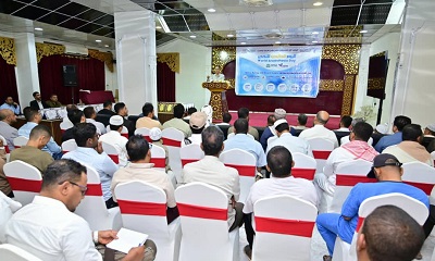 news_20261017_11.jpg