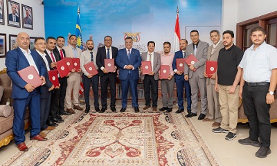 news_20261017_12.jpg