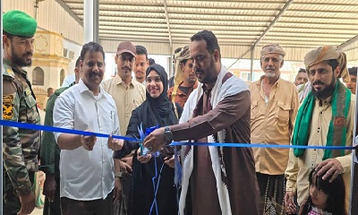 news_20261020_05.jpg