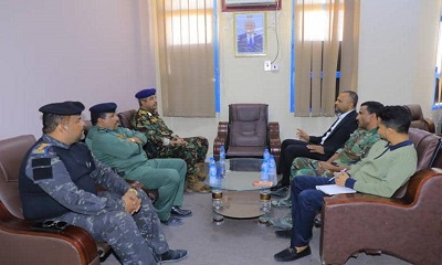 news_20261020_10.jpg