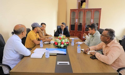 news_20261020_14.jpg