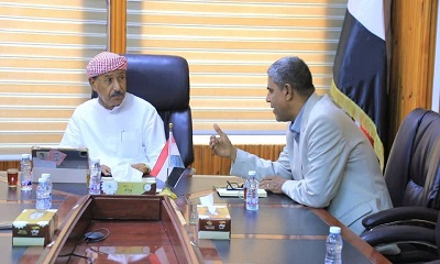 news_20261020_21.jpg