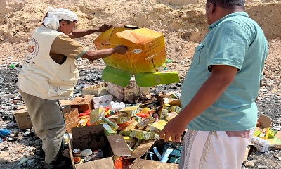 news_20261021_13.jpg