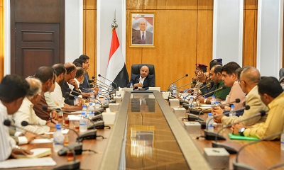 news_20261021_18.jpg