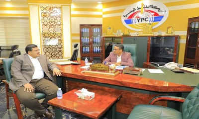 news_20261021_22.jpg