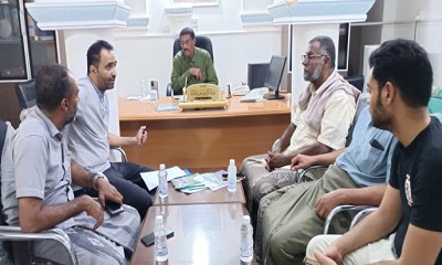 news_20261022_06.jpg