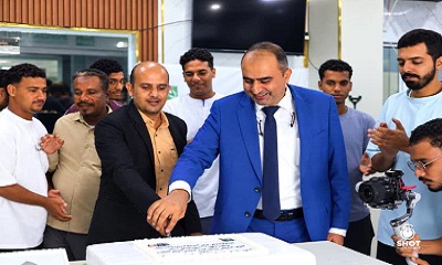 news_20261022_12.jpg