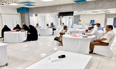 news_20261025_10.jpg