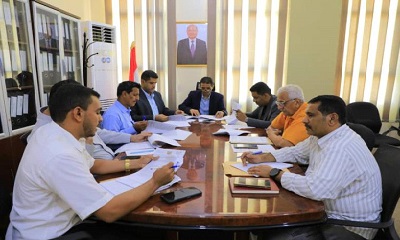 news_20261025_11.jpg