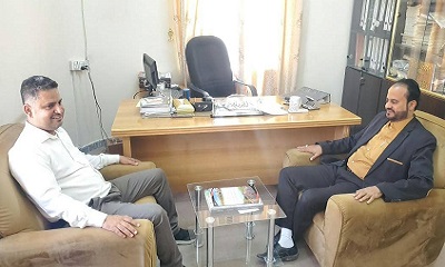 news_20261025_12.jpg