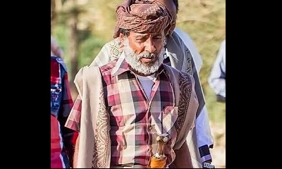 news_20261025_13.jpg
