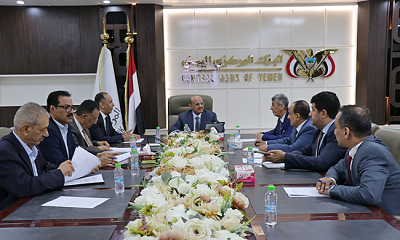 news_20261026_04.jpg