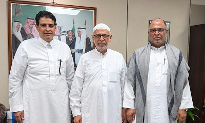 news_20261026_05.jpg