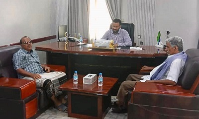 news_20261026_06.jpg