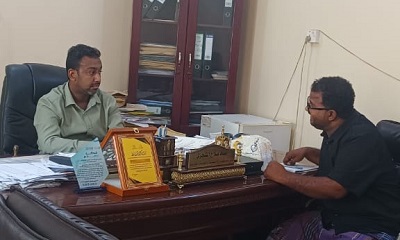 news_20261026_07.jpg