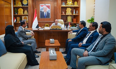 news_20261026_12.jpg