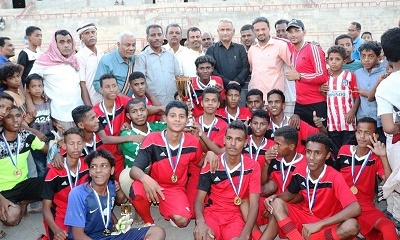 news_sp_20210316_02.jpg