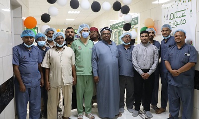 newsp_20250608_03.jpg