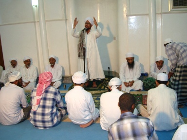 nosrh-gorfah-finsh.JPG