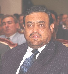 obaaad.jpg