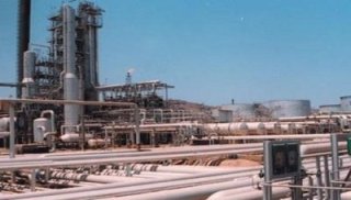 oil_company.jpg