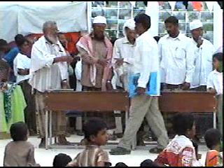 oktobr-gaten.jpg