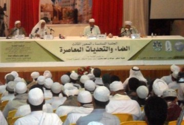 olma-say-motamr.jpg