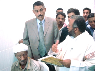 omeeer-mkhayam-sy.jpg