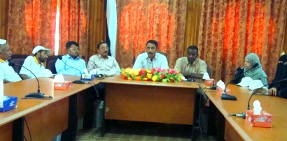omeer-abtal-shatrung.jpg