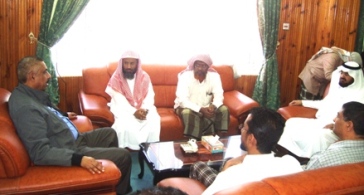 omeer-mdeer-mward-islami.JPG
