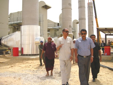 omeer-moldat-khrbaa-kgazyh-1.JPG
