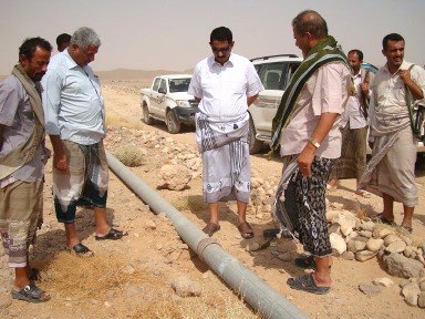 omeer-mshroo-myah-aber.JPG