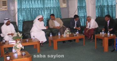 omeer-sfeer-uae.jpg