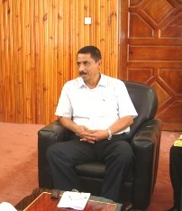 omeer-with-DAEEF.JPG